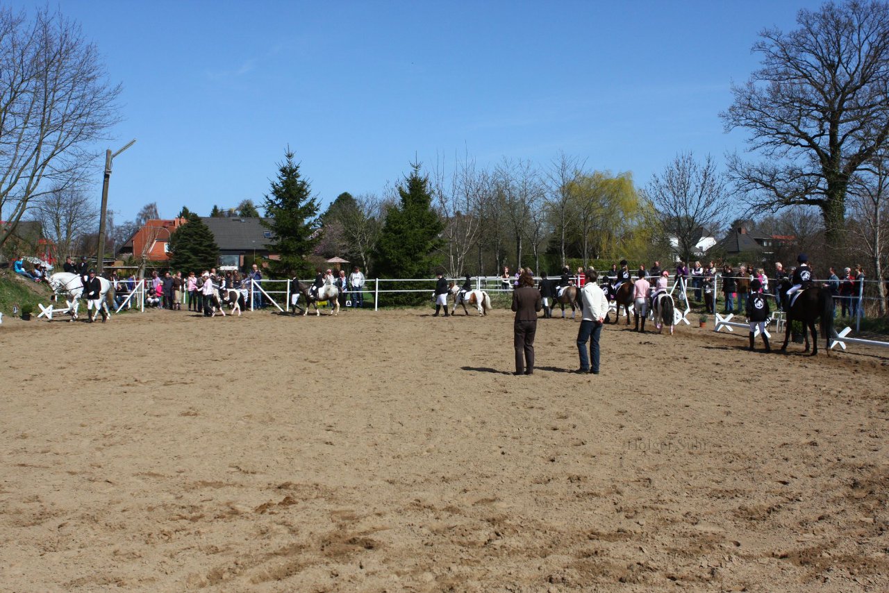 Bild 563 - WBO-Turnier am 9.4.11